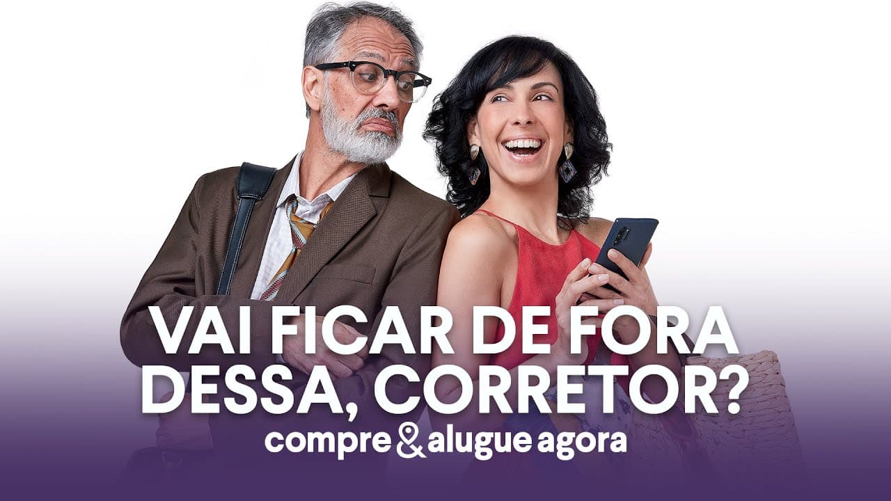 Capa video