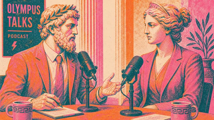 Podcast-para-setor-financeiro