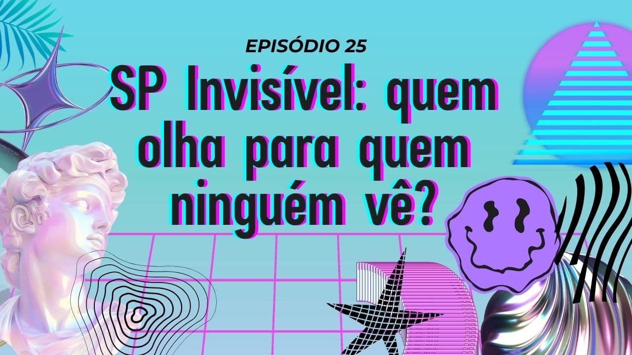 Imagem de capa do episódio