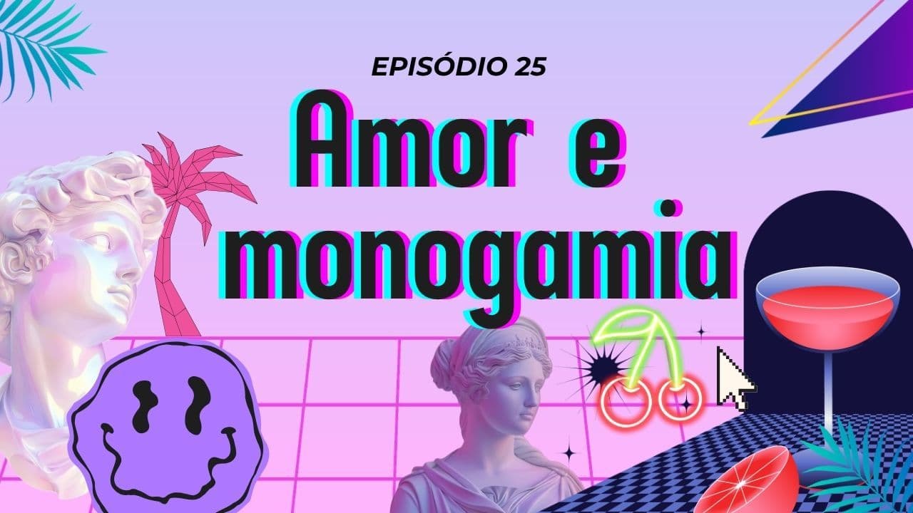 Imagem de capa do episódio