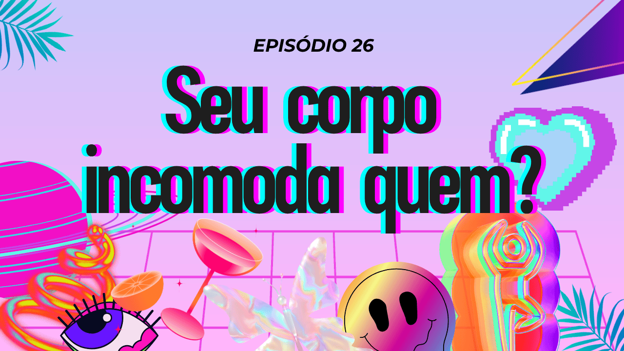 Imagem de capa do episódio