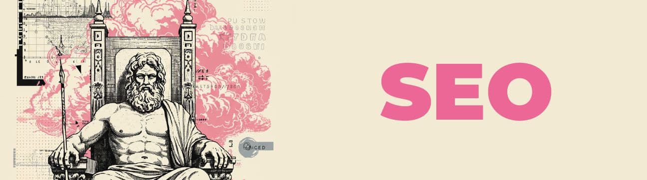 SEO