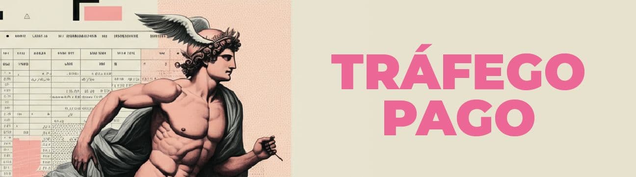 Tráfego Pago