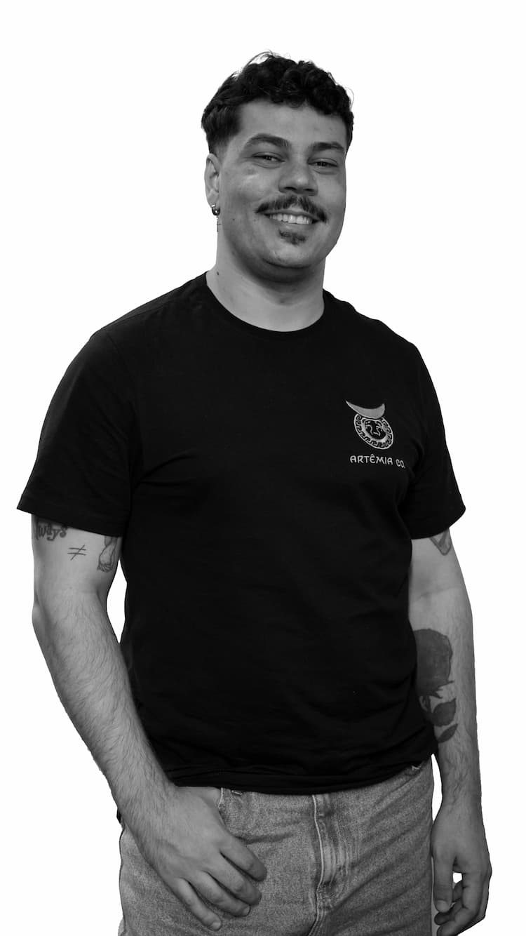 colaborador-seo Wesley Pires