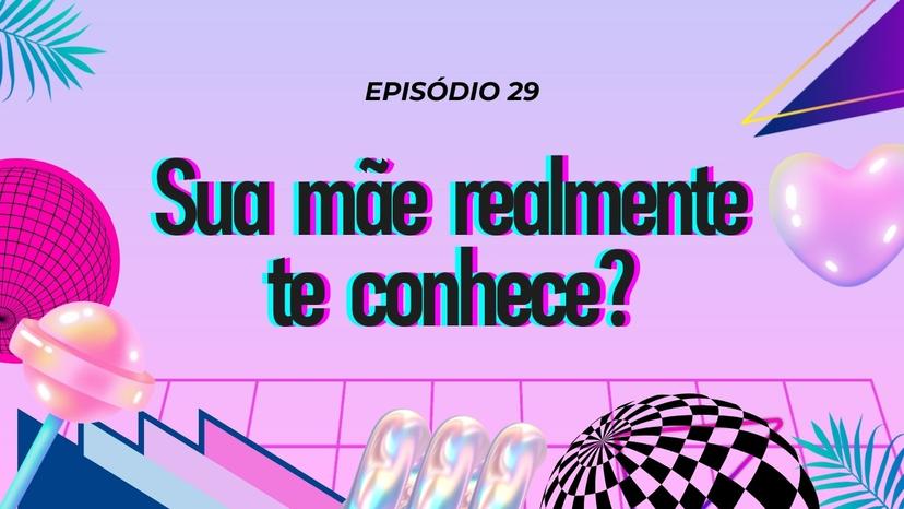 Capa video
