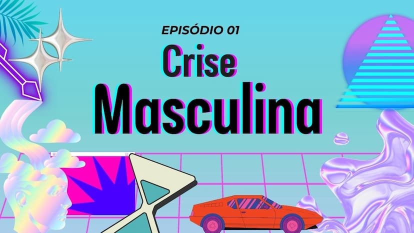 Capa video