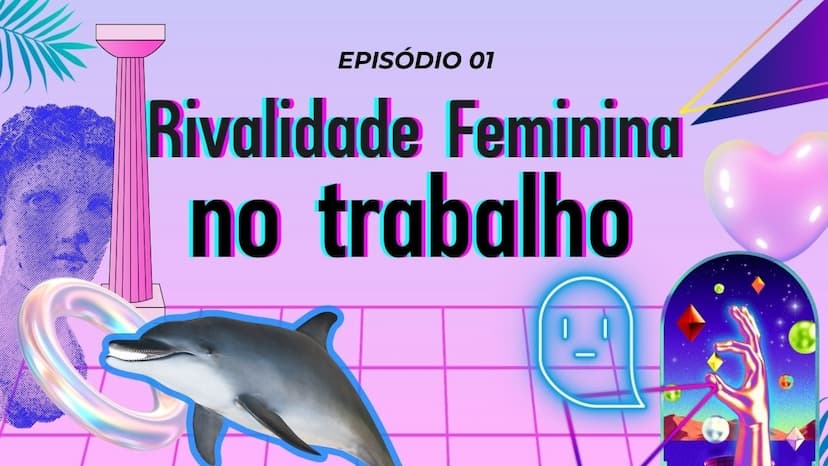 Capa video